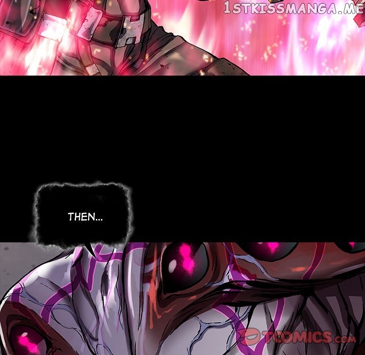 Leviathan, Chapter 177 image 78
